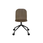 CL10-S-4BROLL