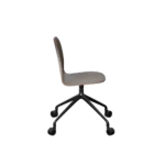 CL10-S-4BROLL
