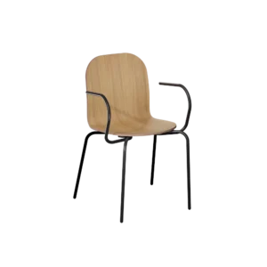 CL10-S-$-4
