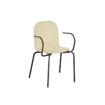 CL10-S-$-4-BLK-ASH