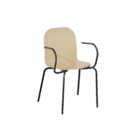 CL10-S-$-4-BLK-BEECH