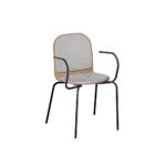CL10-S-$-4-BLK-OAK-C-CB-GRA