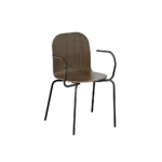 CL10-S-$-4-BLK-WAL