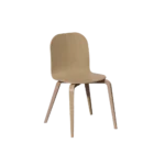 CL10-W