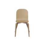 CL10-W