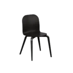 CL10-W-BLACK-BEECH-BLACK-BEECH