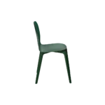 CL10-W