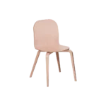 CL10-W-PINK-BEECH-PINK-BEECH