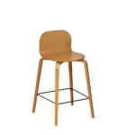 CL10-W-Stool-65