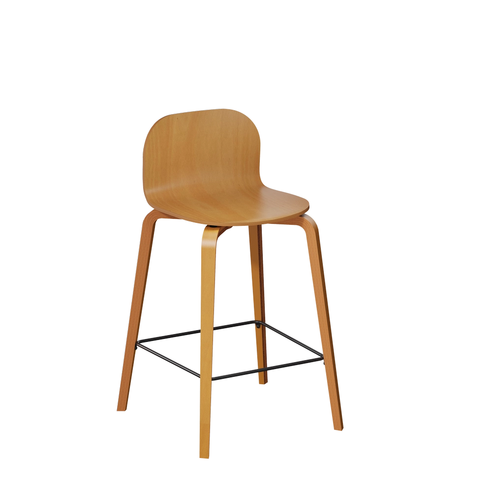 CL10-W-Stool-65