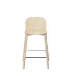 CL10-W-Stool-65-C