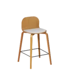 CL10-W-Stool-65