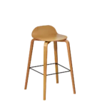 CL10-W-Stool-75