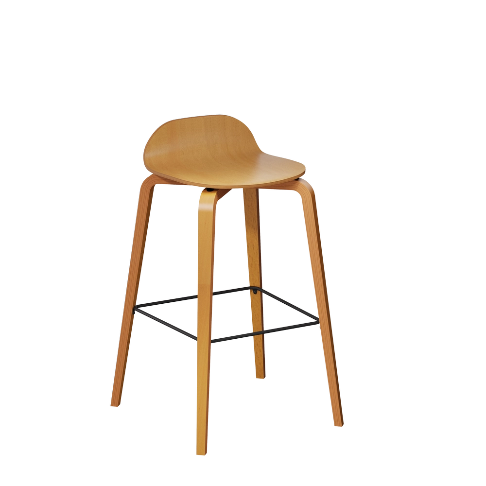 CL10-W-Stool-75