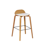 CL10-W-Stool-75-BROWN-BEECH-BROWN-BEECH-C-GRA