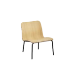 CM10-S-4-BLK-OAK