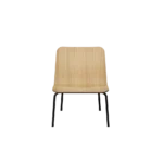 CM10-S-4