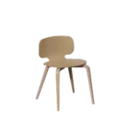 H10-W-BEECH-BEECH