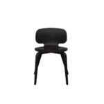 H10-W