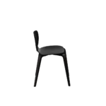 H10-W