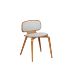 H10-W