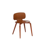 H10-W-CHERRY-BEECH-CHERRY-BEECH