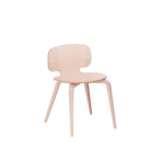 H10-W-PINK-BEECH-PINK-BEECH