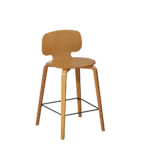 H10-W-Stool-65