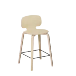 H10-W-Stool-65-BEECH-BEECH