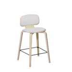 H10-W-Stool-65-BEECH-BEECH-C-CB-GRA