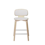 H10-W-Stool-65-C-CB