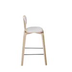 H10-W-Stool-65-C-CB