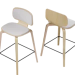 H10-W-Stool-65-C-CB