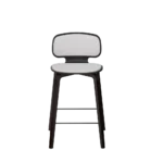 H10-W-Stool-65-C-CB