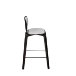 H10-W-Stool-65-C-CB
