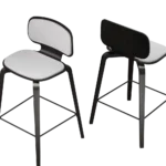 H10-W-Stool-65-C-CB