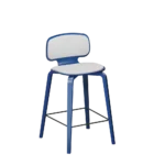 H10-W-Stool-65-BLUE-BEECH-BLUE-BEECH-C-CB-GRA