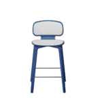 H10-W-Stool-65-C-CB
