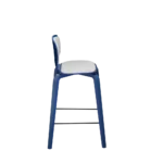 H10-W-Stool-65-C-CB