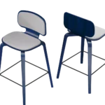 H10-W-Stool-65-C-CB