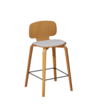 H10-W-Stool-65