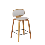 H10-W-Stool-65