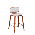 H10-W-Stool-65-CHERRY-BEECH-CHERRY-BEECH-C-CB-GRA