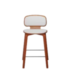H10-W-Stool-65-C-CB
