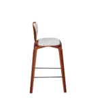 H10-W-Stool-65-C-CB
