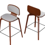 H10-W-Stool-65-C-CB