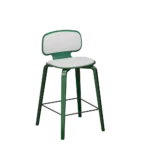 H10-W-Stool-65-GREEN-BEECH-GREEN-BEECH-C-CB-GRA