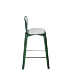 H10-W-Stool-65-C-CB