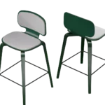 H10-W-Stool-65-C-CB
