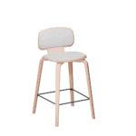 H10-W-Stool-65-PINK-BEECH-PINK-BEECH-C-CB-GRA